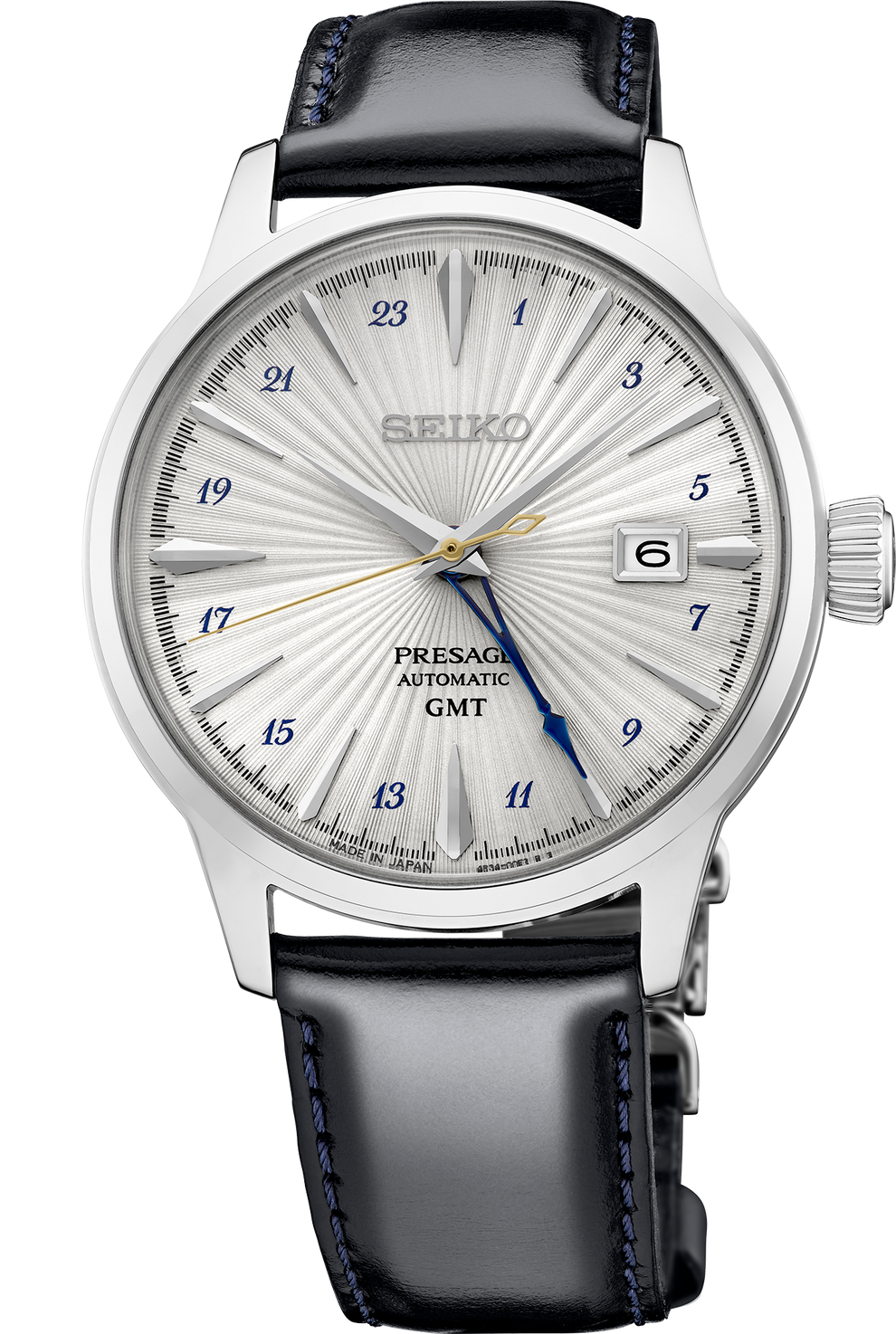 SSK049 SSK049